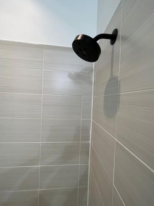 Cozy, High Rise, Large Studio Facing Downtown . Διαμέρισμα Βαλτιμόρη Εξωτερικό φωτογραφία